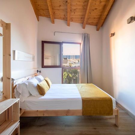 Ecogrusapartments Масноу Экстерьер фото