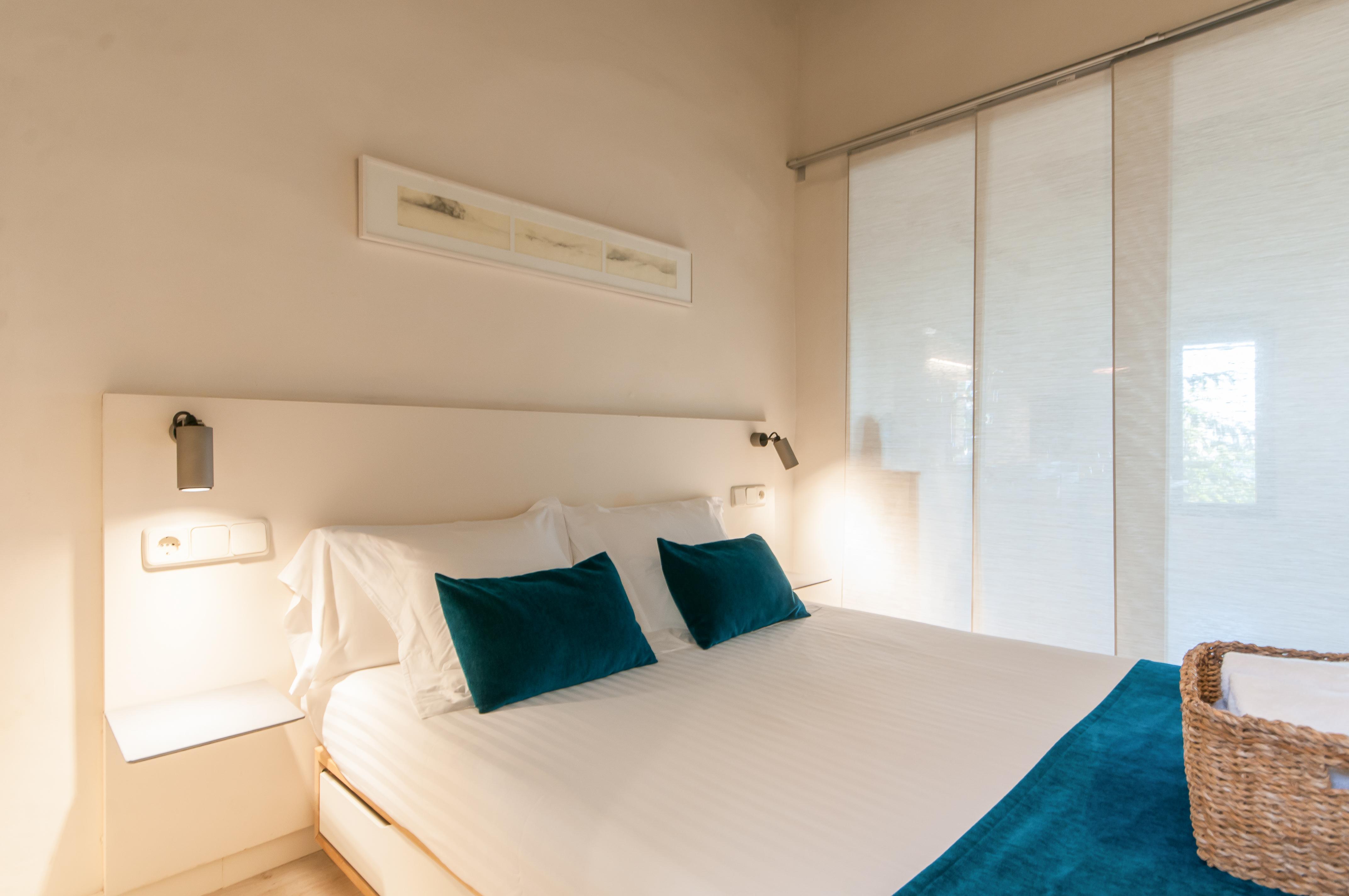 Ecogrusapartments Масноу Экстерьер фото