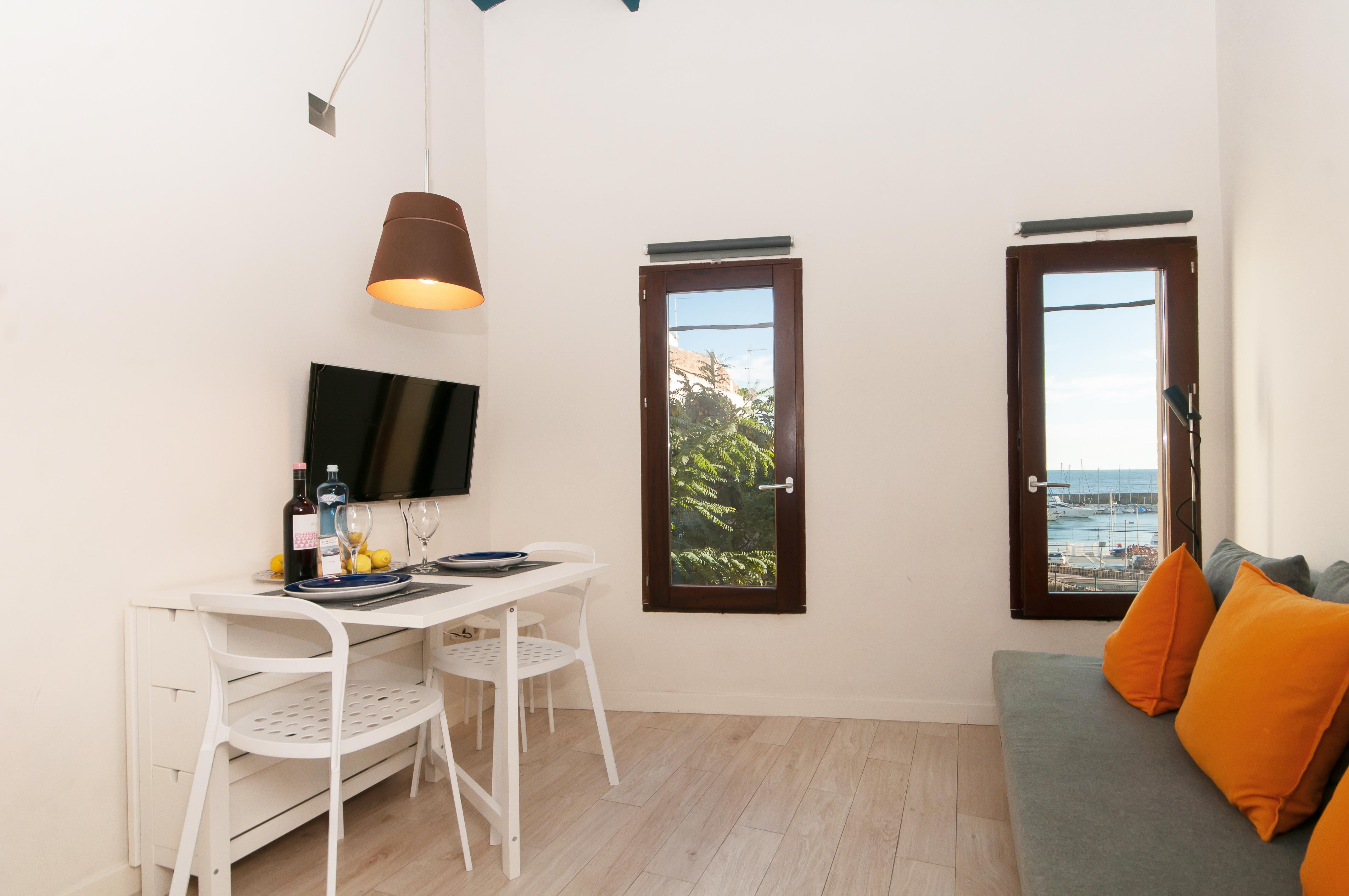 Ecogrusapartments Масноу Экстерьер фото