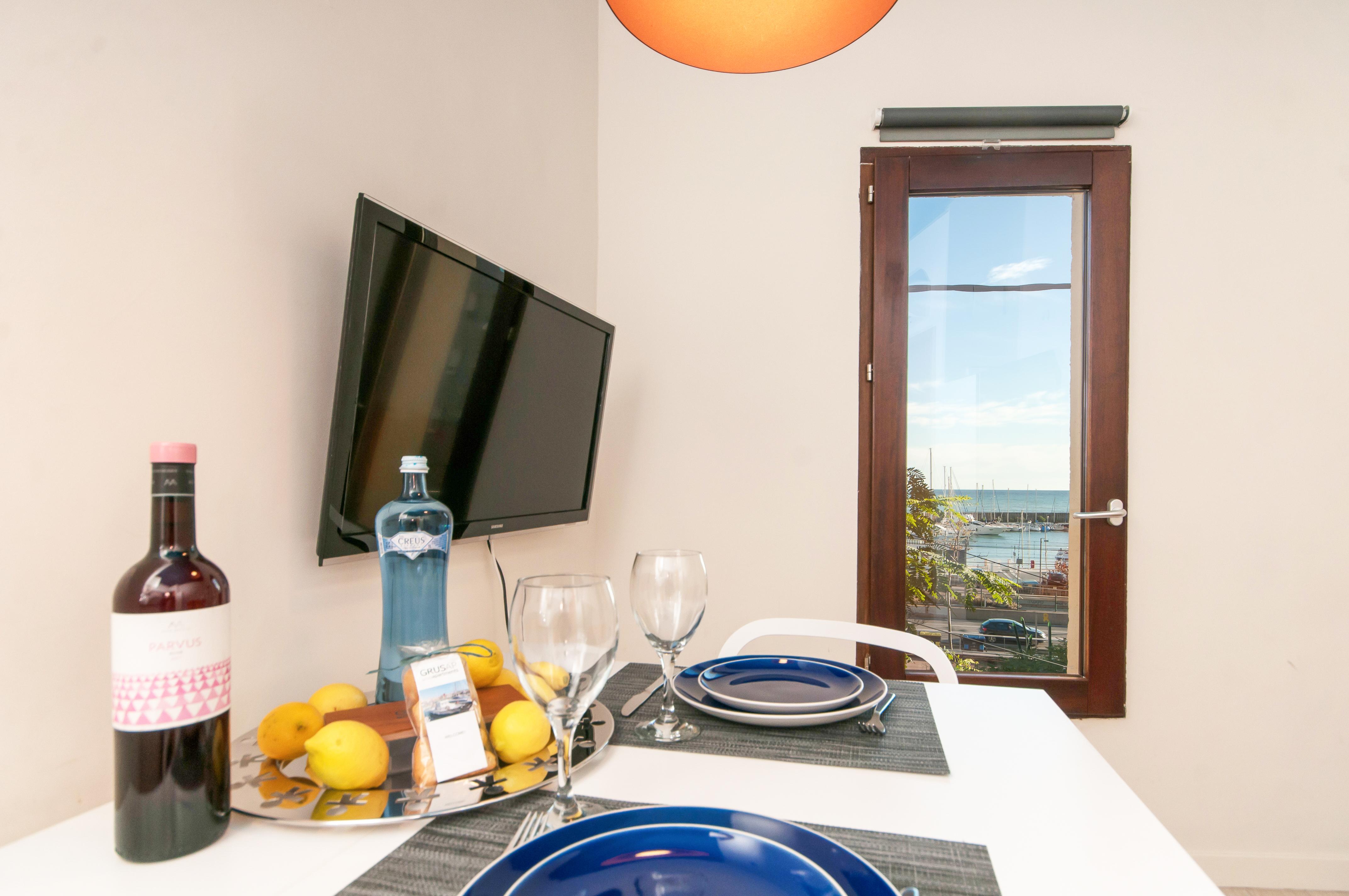 Ecogrusapartments Масноу Экстерьер фото