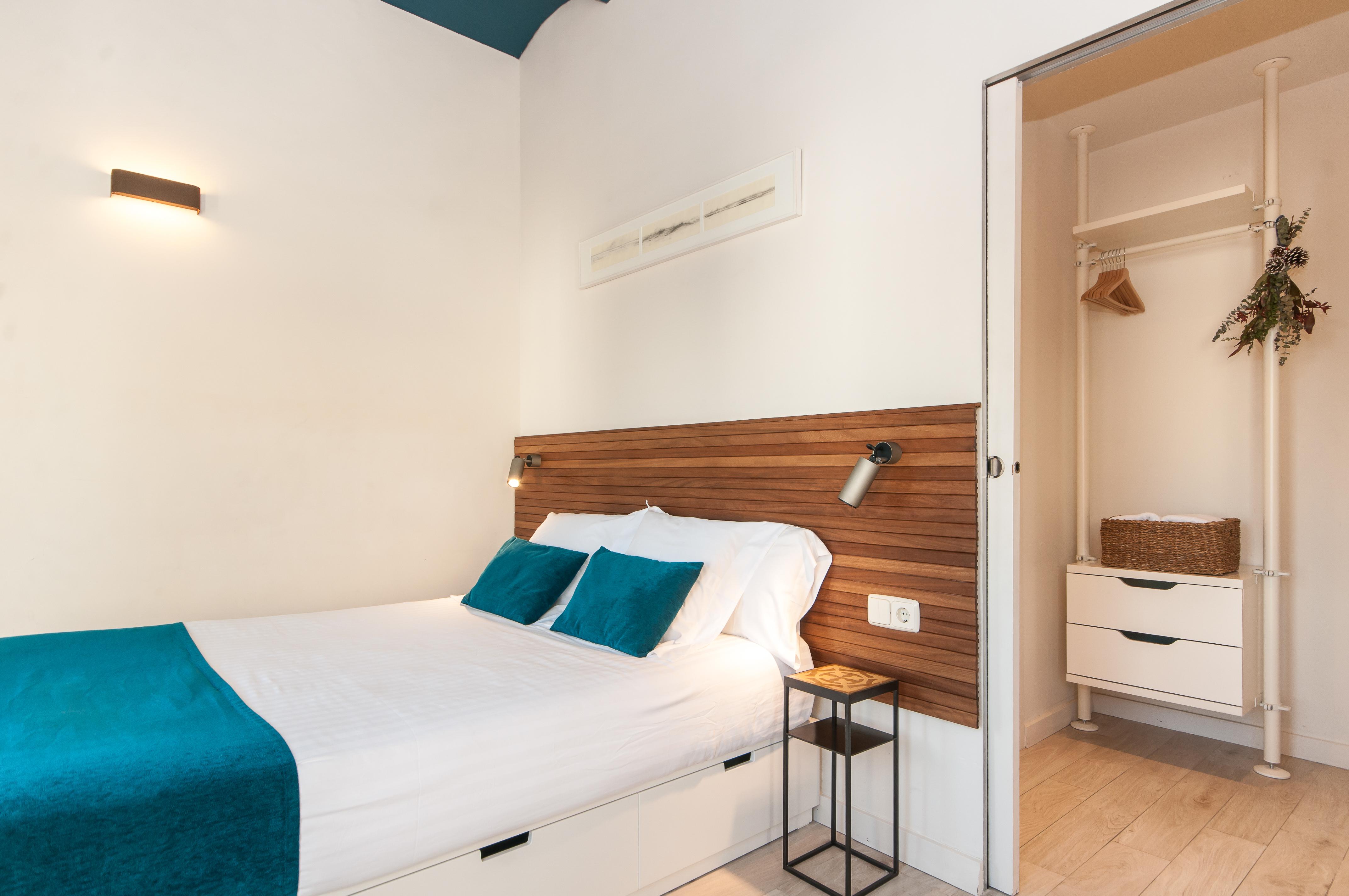 Ecogrusapartments Масноу Экстерьер фото