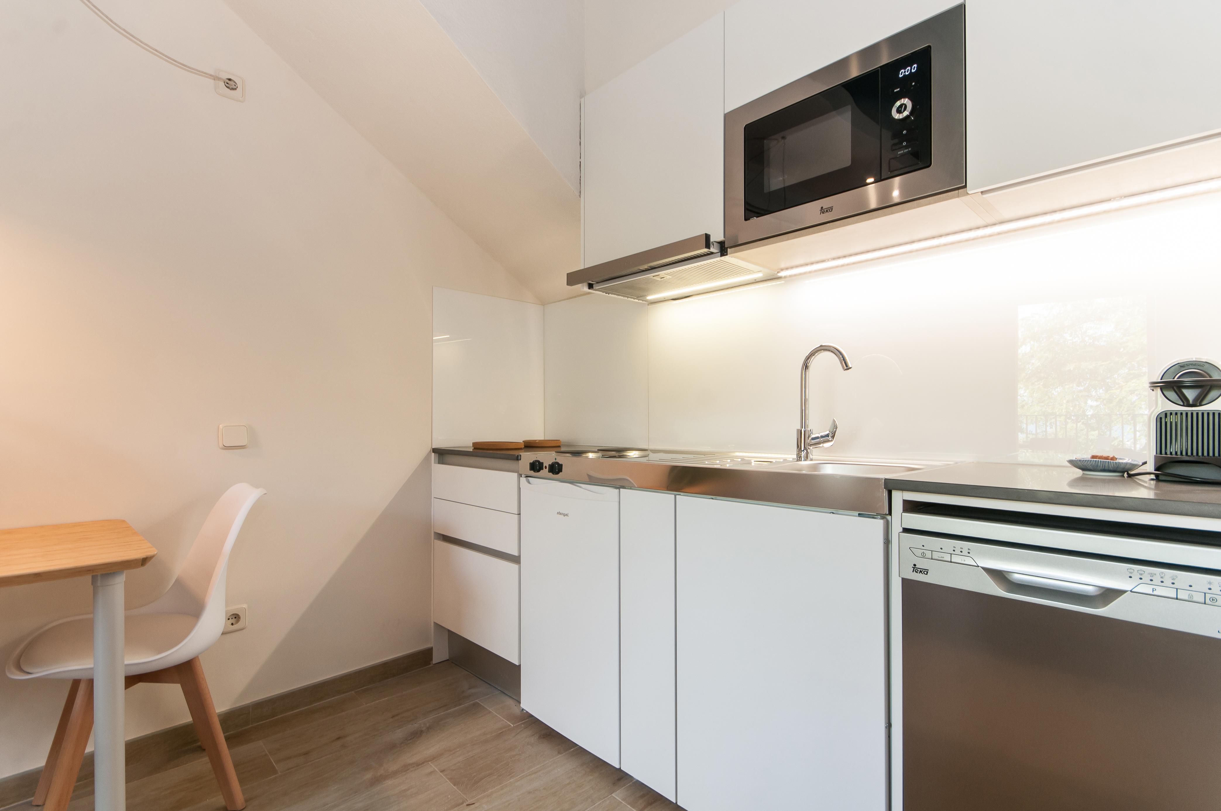 Ecogrusapartments Масноу Экстерьер фото