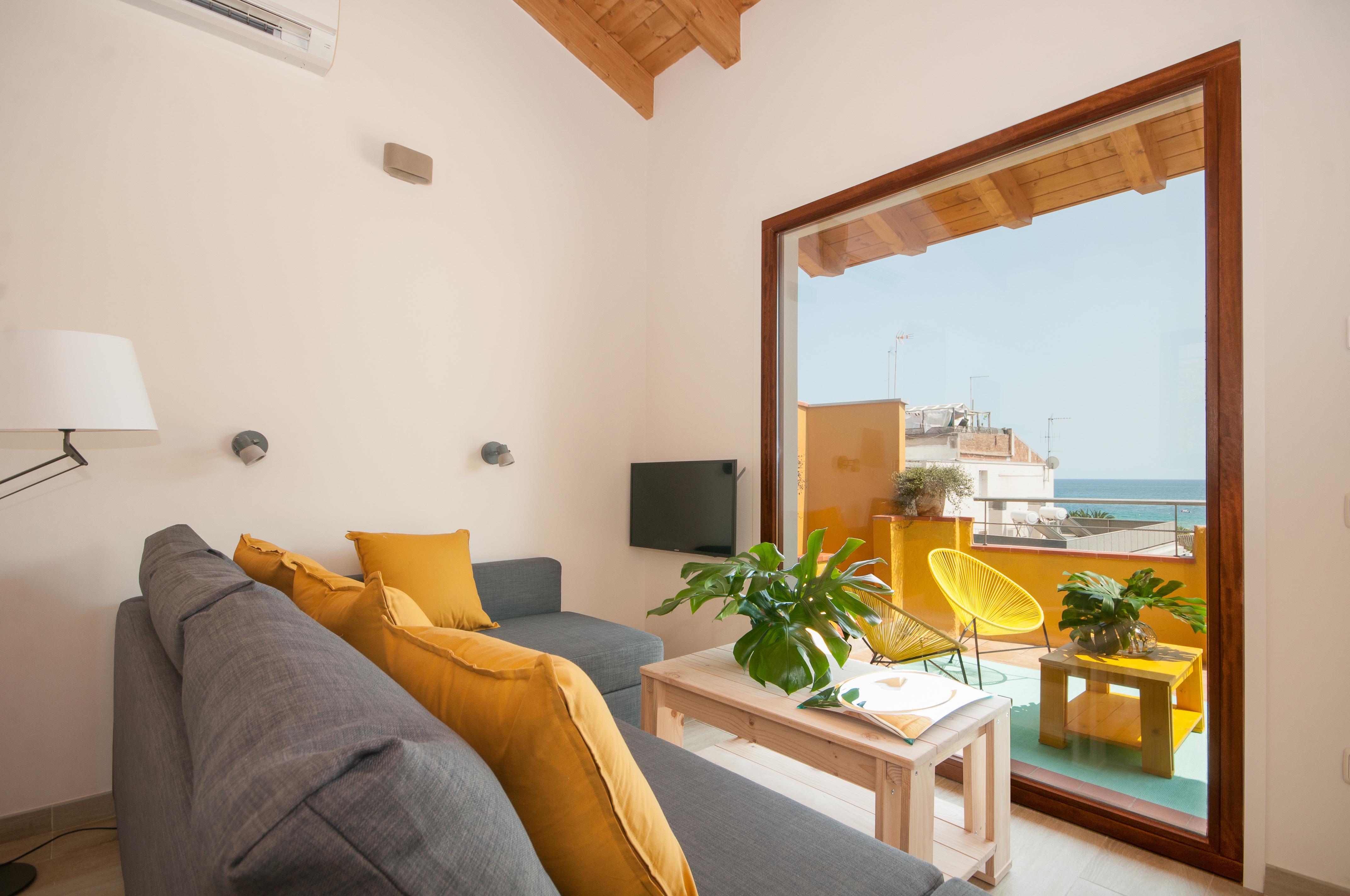 Ecogrusapartments Масноу Экстерьер фото