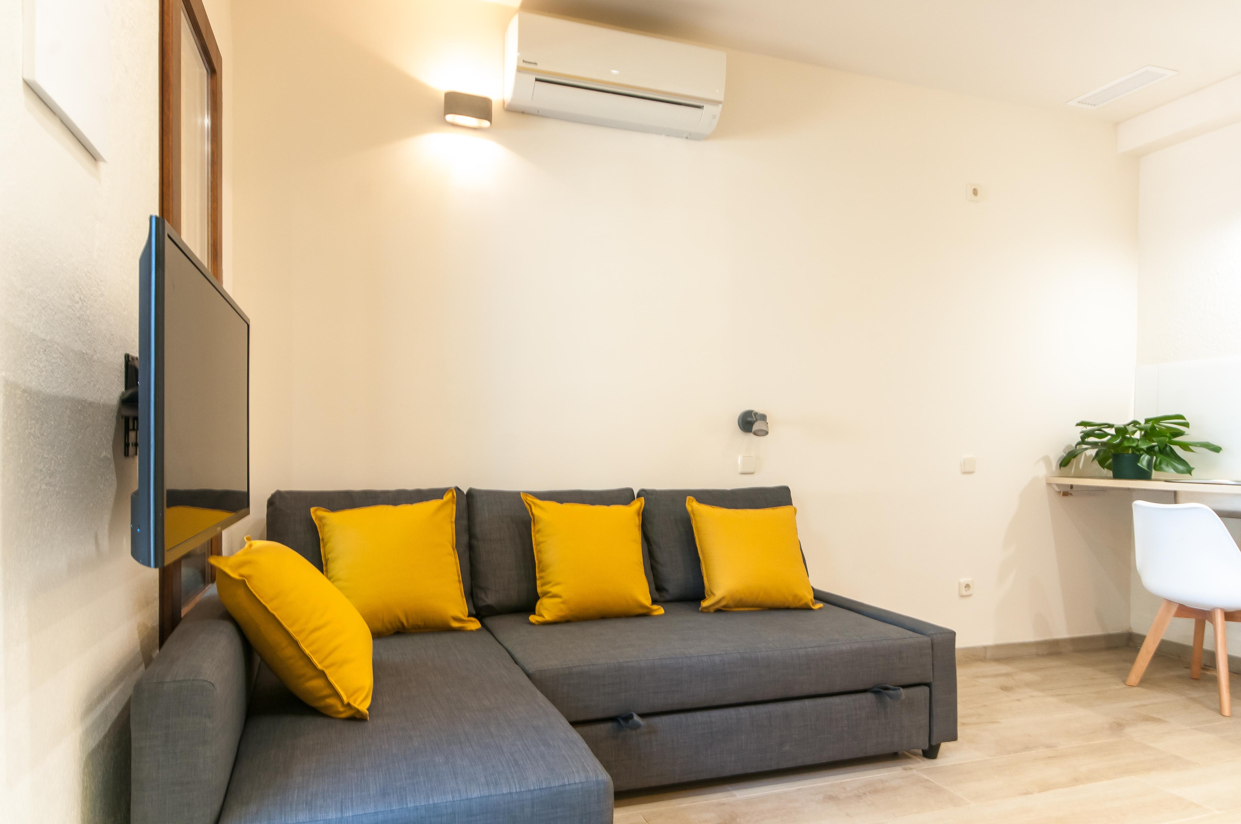 Ecogrusapartments Масноу Экстерьер фото