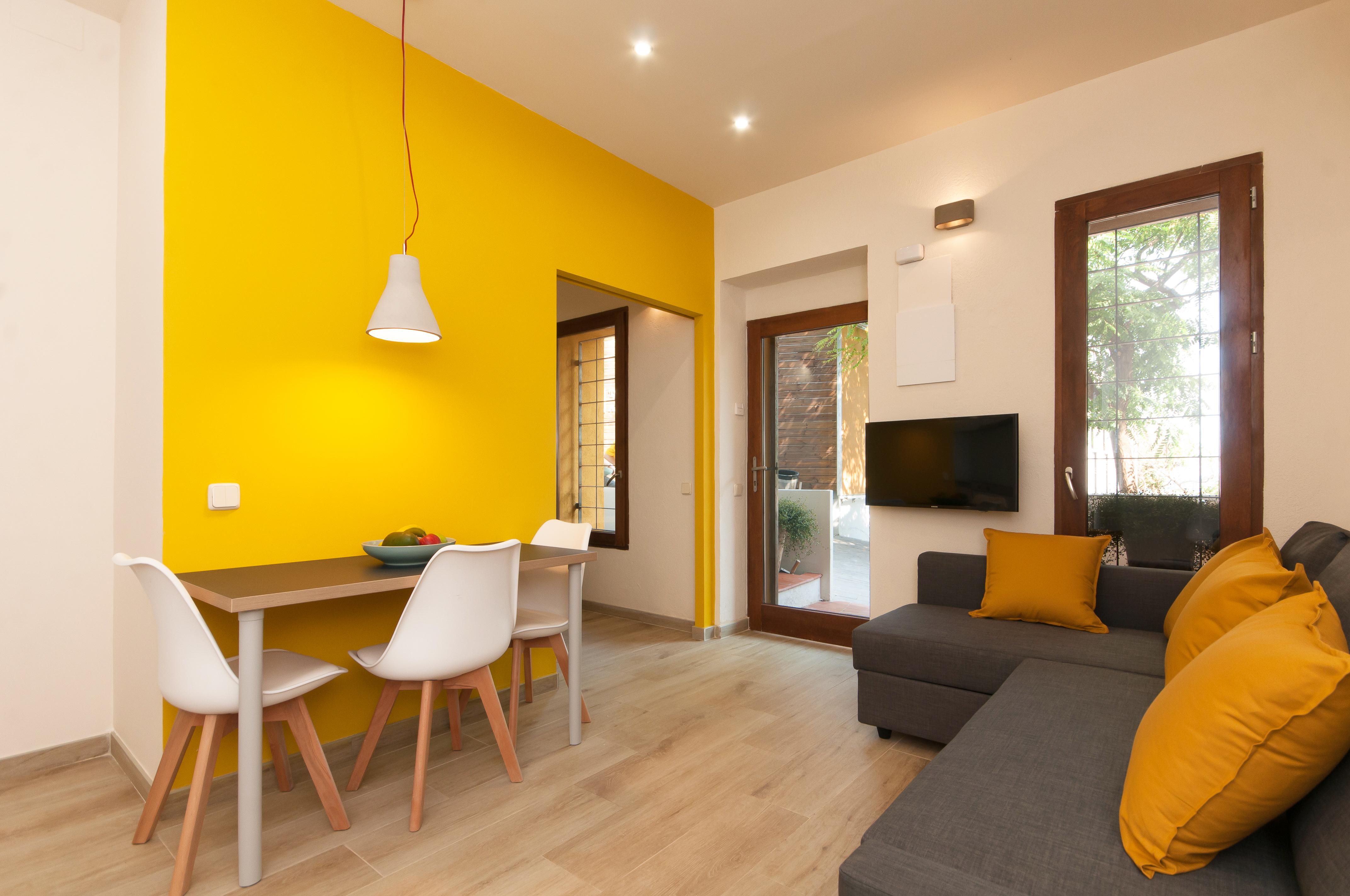 Ecogrusapartments Масноу Экстерьер фото