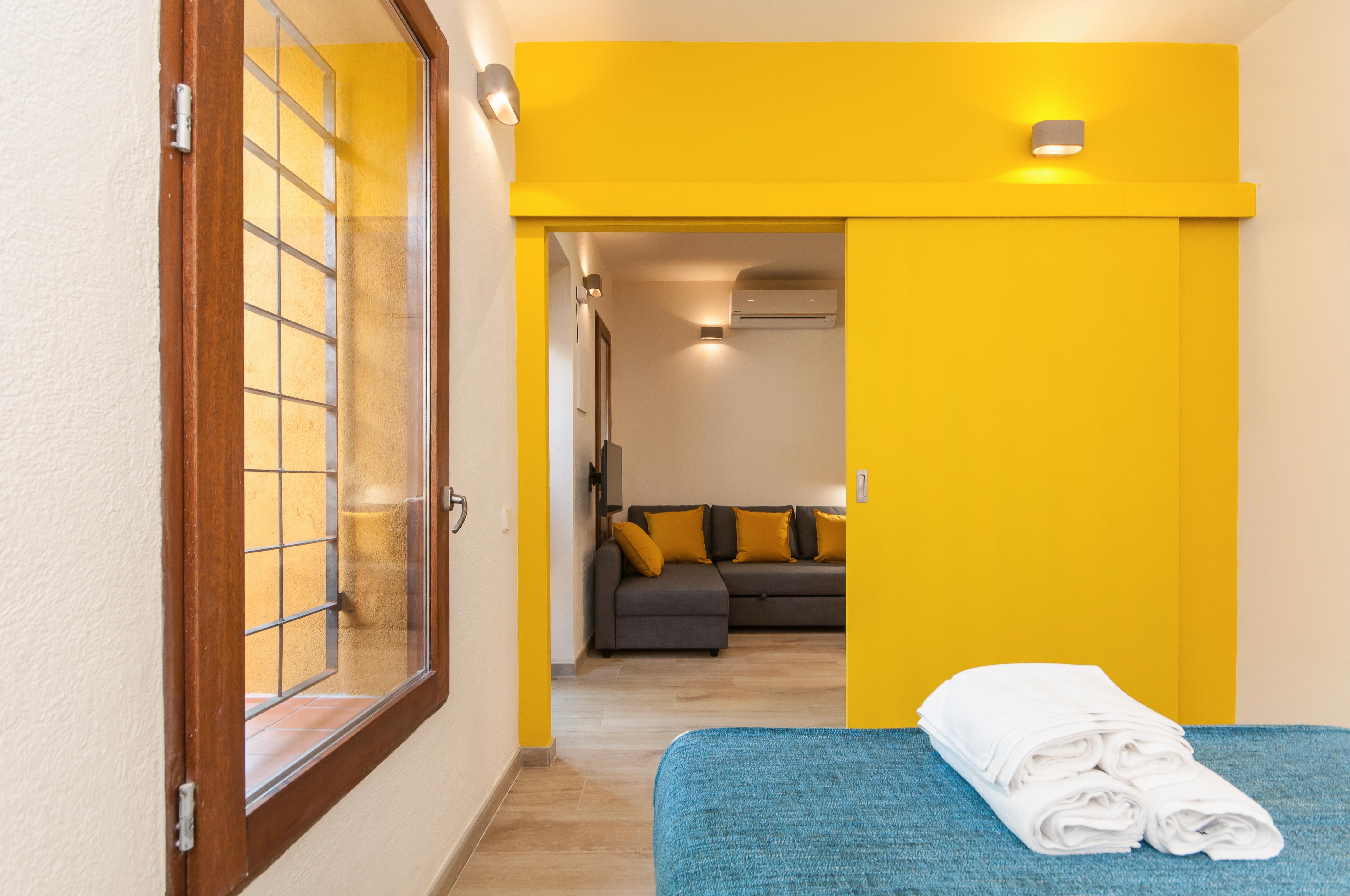 Ecogrusapartments Масноу Экстерьер фото
