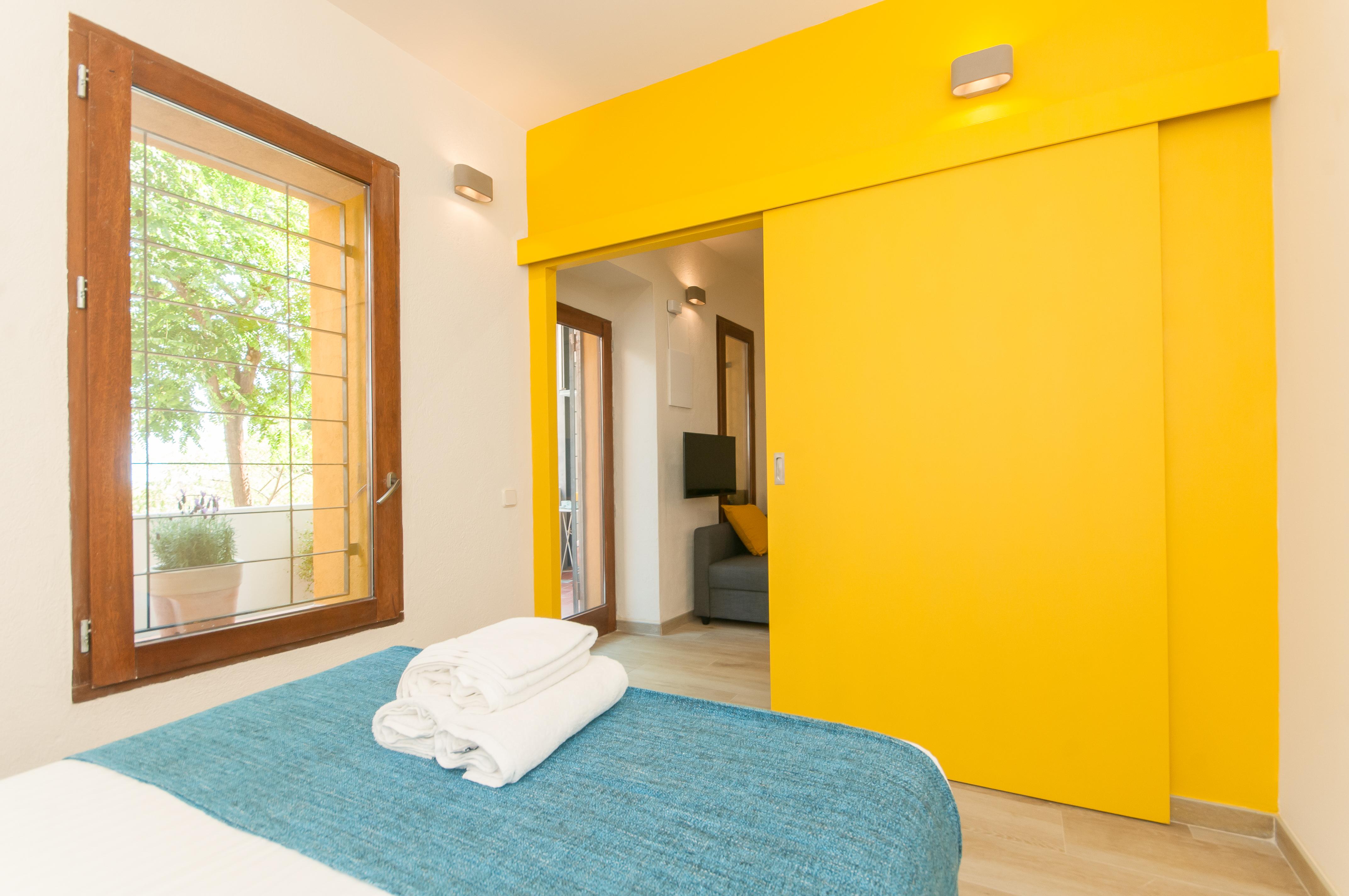 Ecogrusapartments Масноу Экстерьер фото