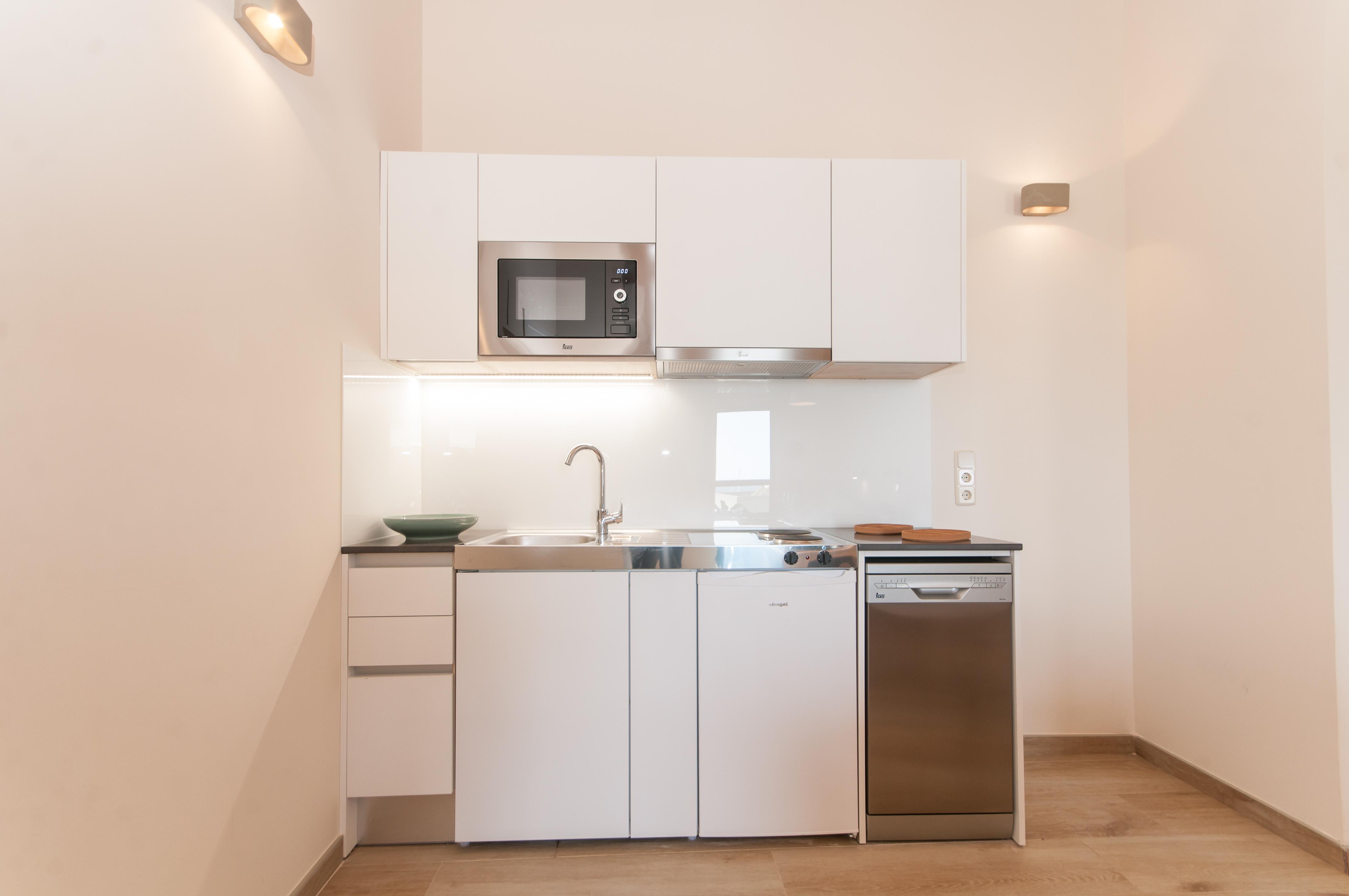 Ecogrusapartments Масноу Экстерьер фото