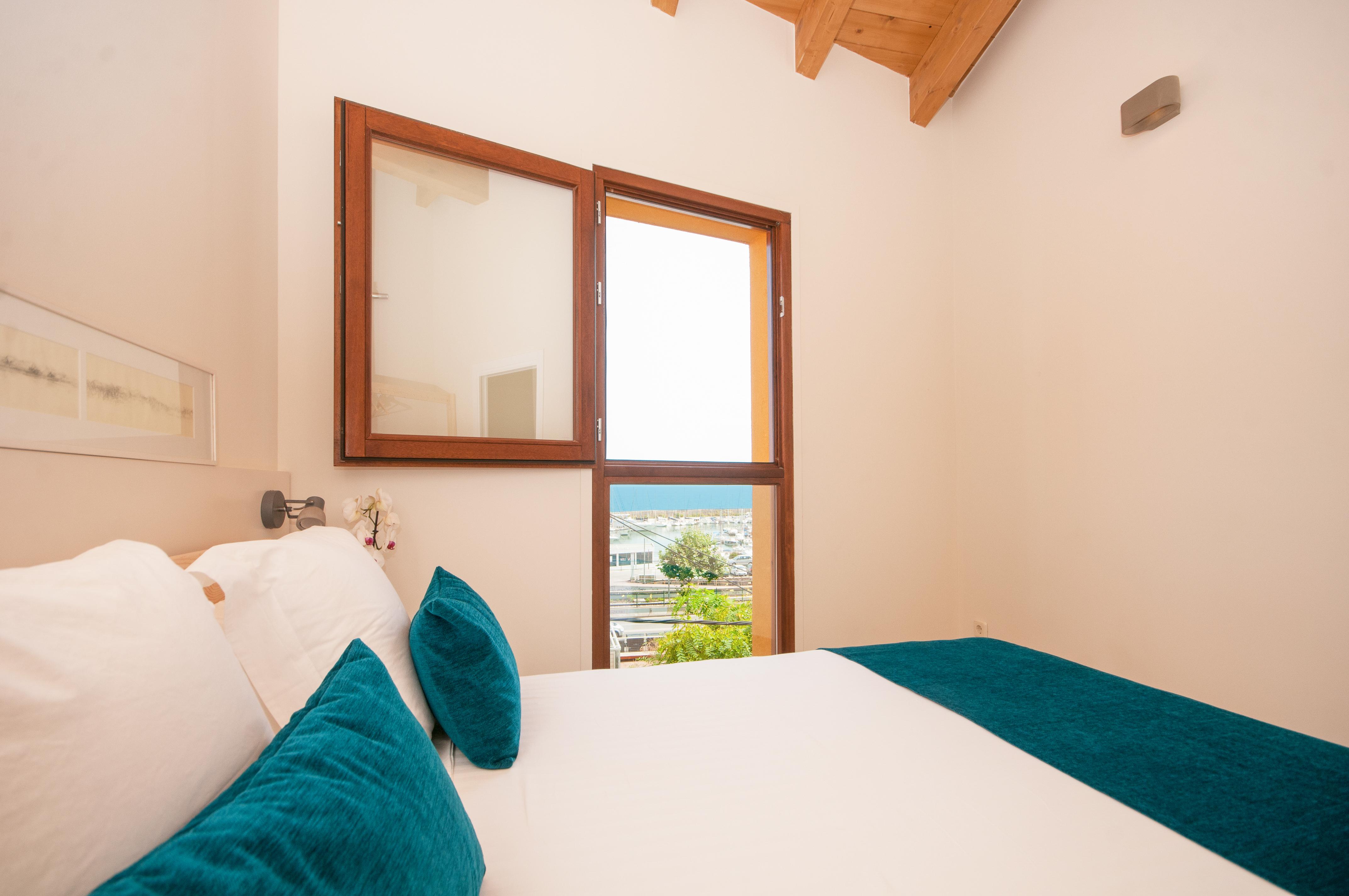 Ecogrusapartments Масноу Экстерьер фото