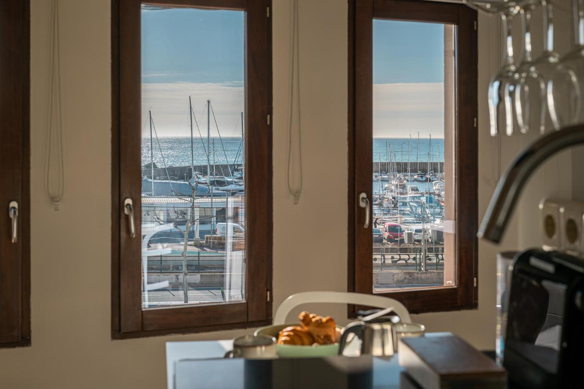 Ecogrusapartments Масноу Экстерьер фото