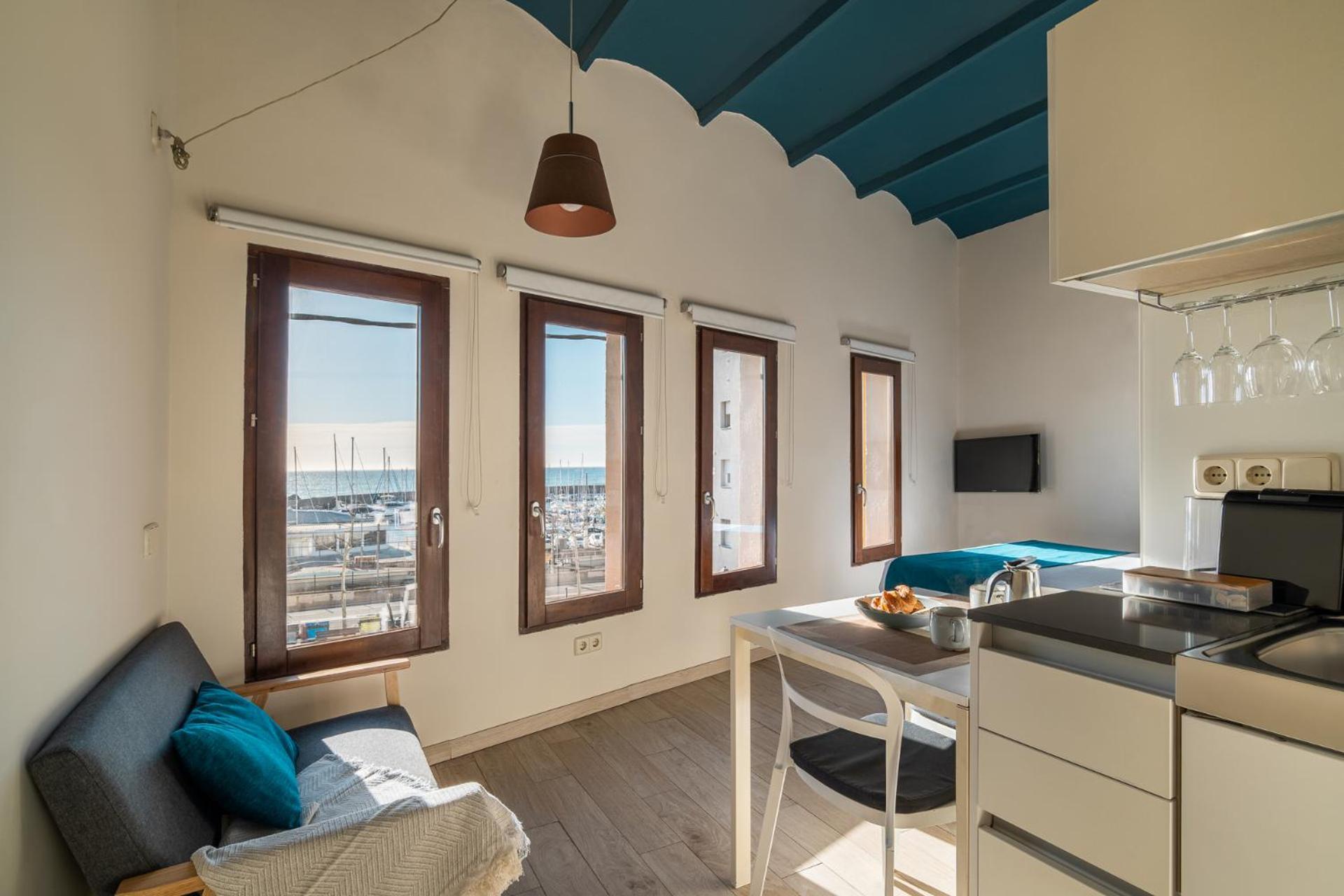 Ecogrusapartments Масноу Экстерьер фото