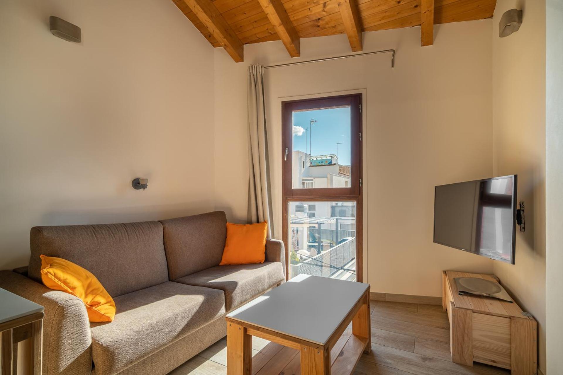 Ecogrusapartments Масноу Экстерьер фото