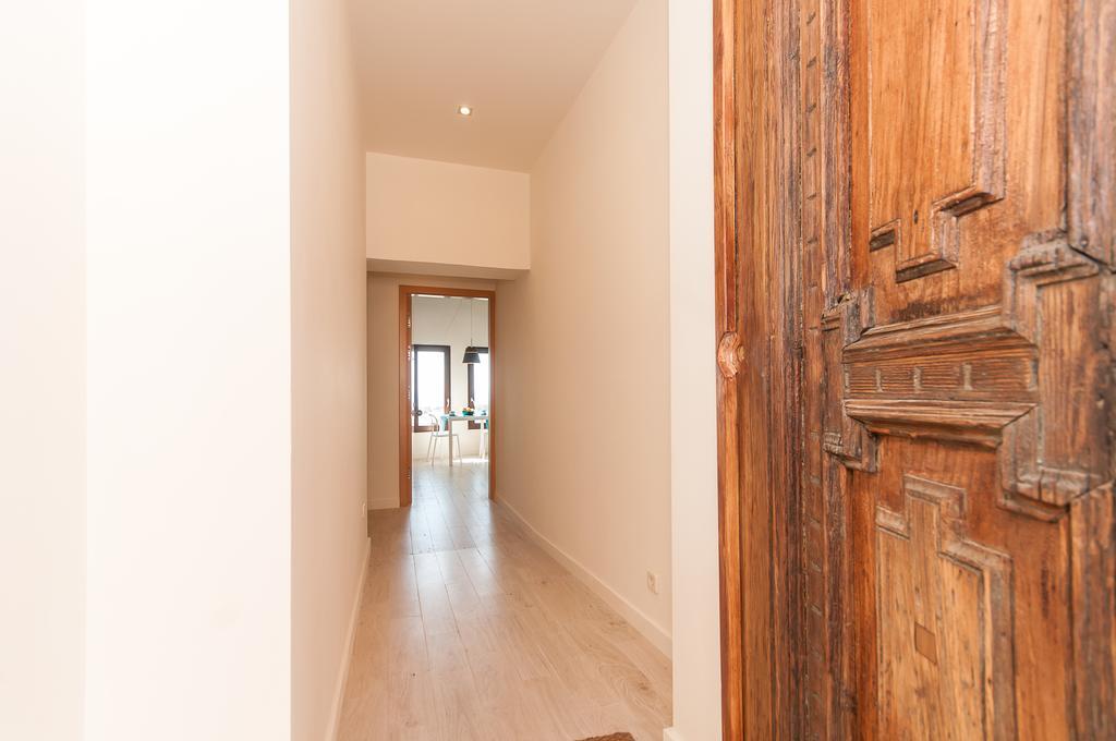 Ecogrusapartments Масноу Экстерьер фото